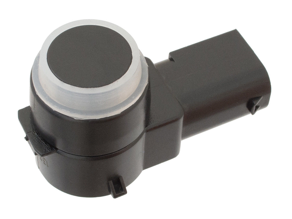 PDC Parksensor Sensor Einparkhilfe für Opel Astra J IV Corsa D Insignia