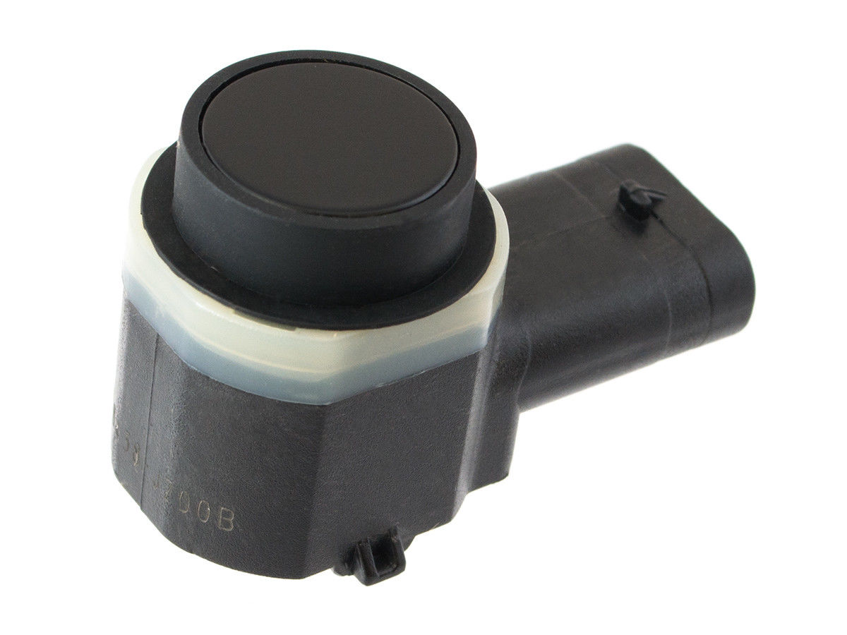 PDC Sensor Einparkhilfe für Ford Fiesta Focus Kuga Mondeo C-Max S-Max Transit