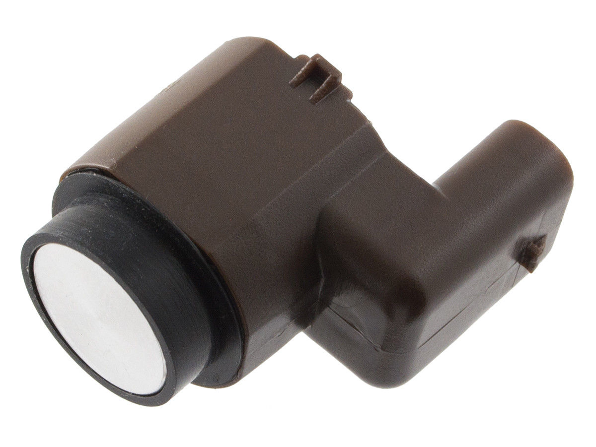 PDC Park Sensor Einparkhilfe für VW Golf 5 Variant Jetta Passat 3C B6 Touran 1T