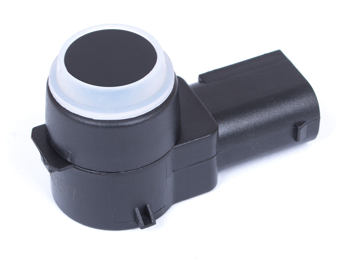 PDC Parksensor Sensor Einparkhilfe für Peugeot 307 308 407 Partner RCZ