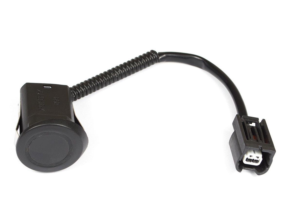 PDC Parksensor Sensor Einparkhilfe für Honda CR-V III 2006-2012
