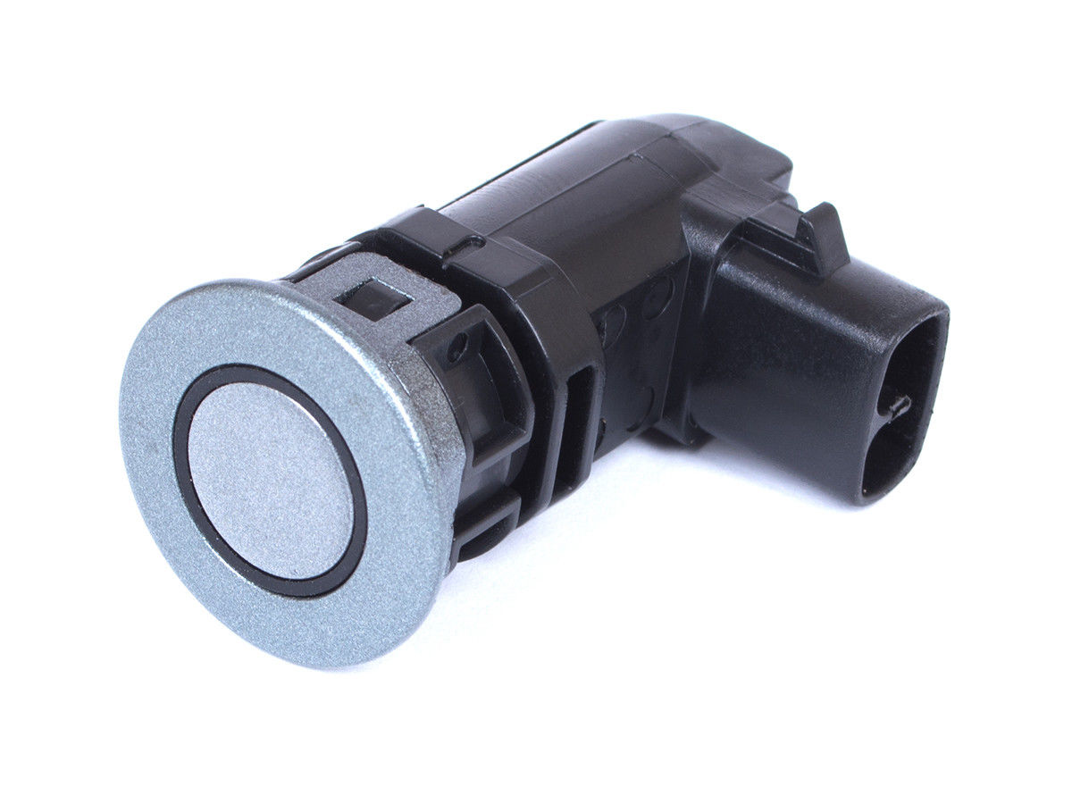 PDC parkeersensor TK21-67UC1 0263013998 TK2167UC1 Auto-onderdelen Omkeren Radar Sensor Parkeerhulp Sensor Voor Mazda parkeersensoren