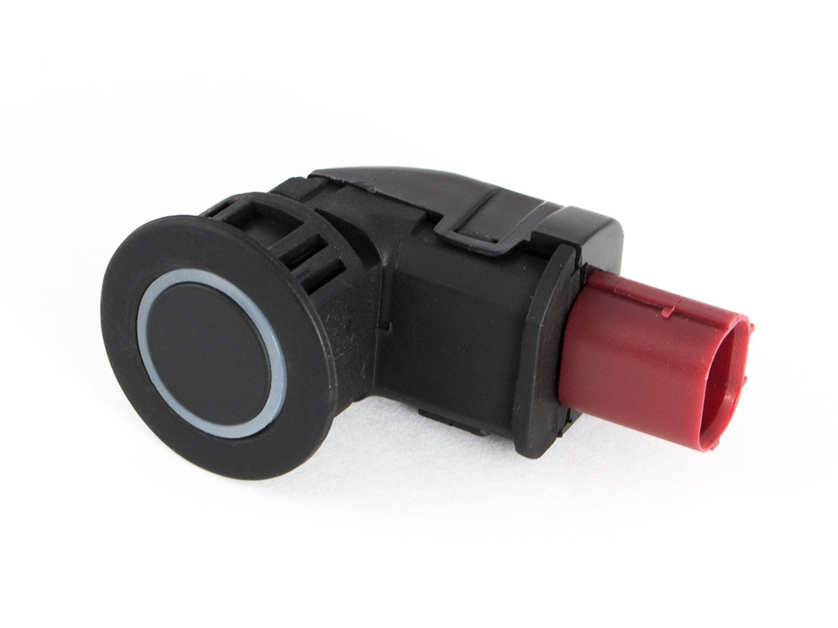 PDC Parksensor Sensor Einparkhilfe für Honda CR-V III Odyssey