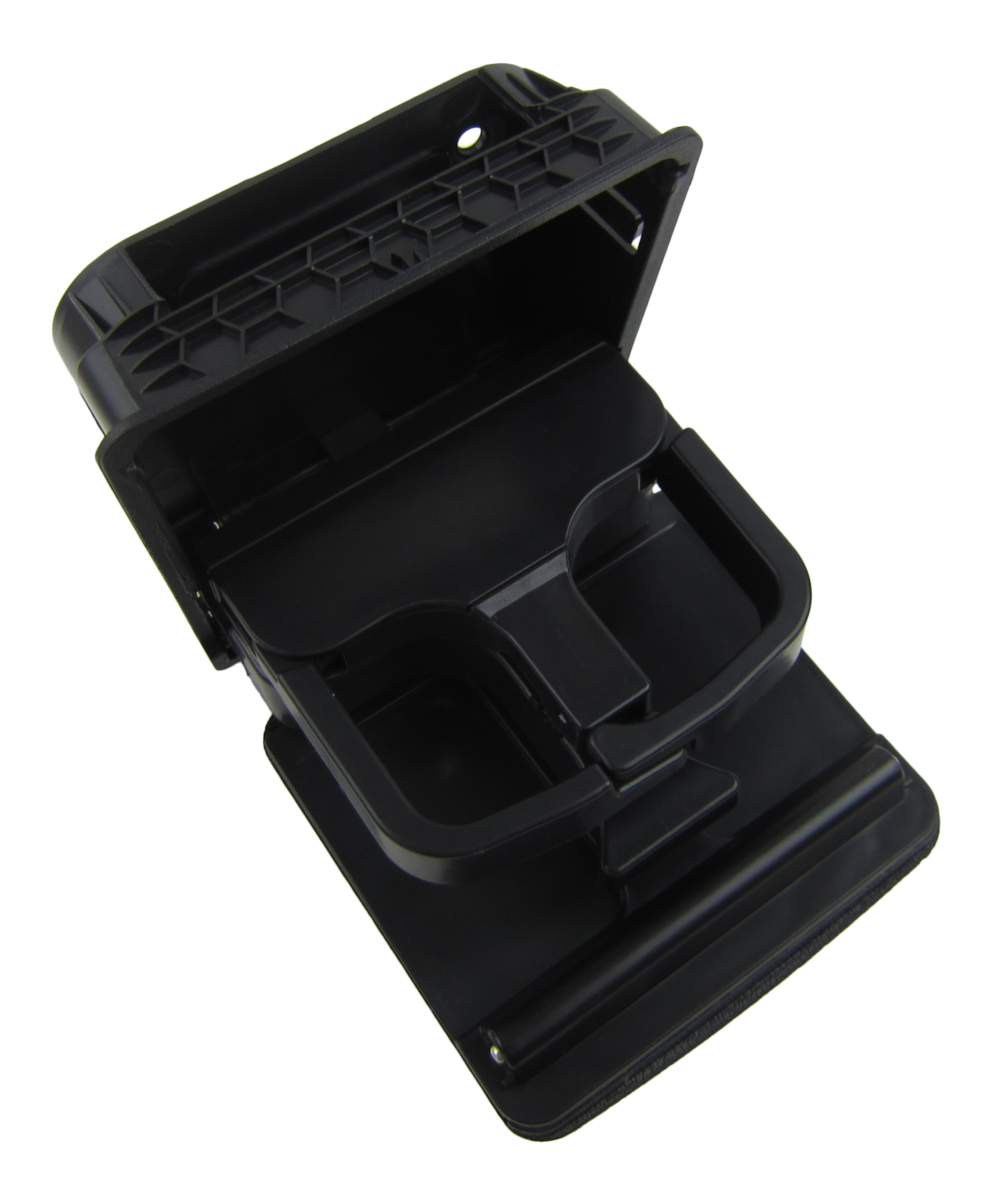 Getränkehalter Becherhalter Dosenhalter Ersatz 1K0862532 für VW Golf 5 Jetta Eos