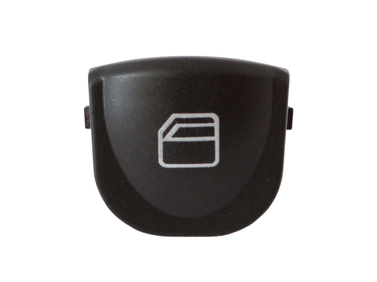 Fensterheber Schalter Taster Beifahrerseite passend für Mercedes W203 W209 C209