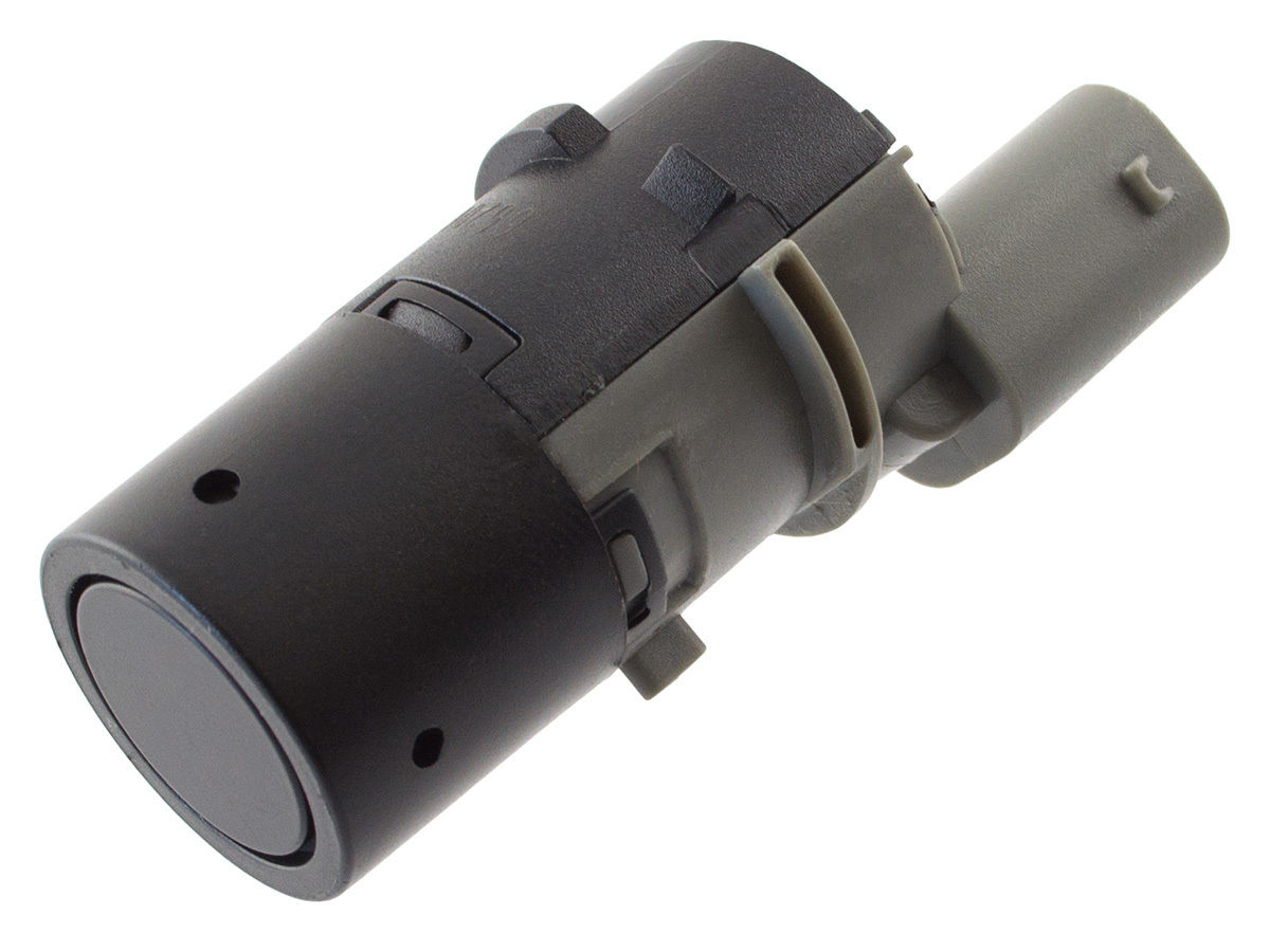 2x PDC Parksensor Sensor SET für BMW E46 E39 E60 E61 E65 E66 E83 X3 E53 X5