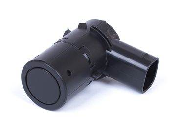 Wivplex 2-Farbiger PDC-Parksensor Vorne/hinten, For, E39 E53 E60 E61