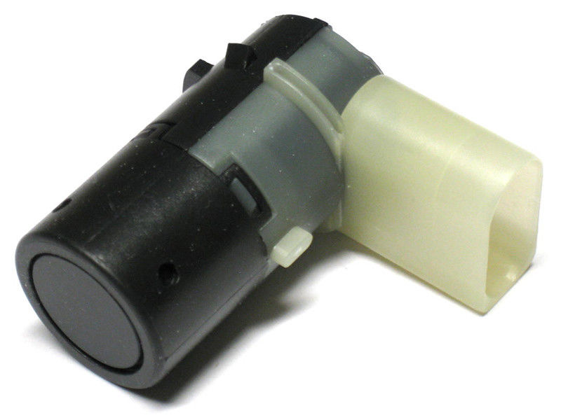 2x PDC Parksensor Sensor SET 7H0919275C für VW T5 Beetle Polo 9N Skoda Octavia