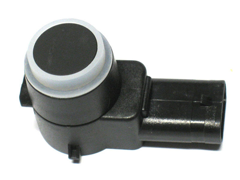 2x PDC Parksensor SET passt für Mercedes W203 W204 S203 W211 S211 W219