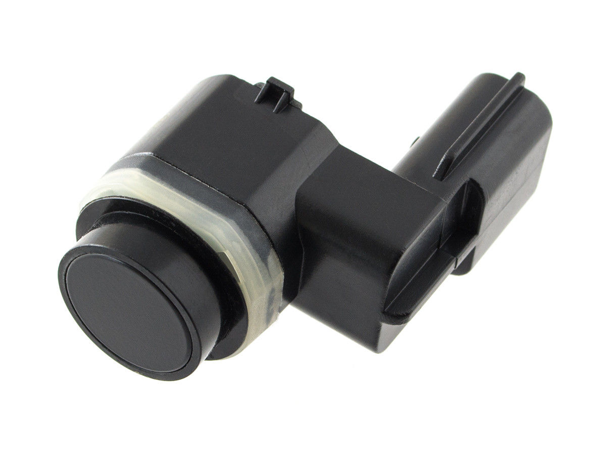 2x PDC Parksensor Sensor SET 284429327R für Opel Vivaro II / Nis Qashqai II