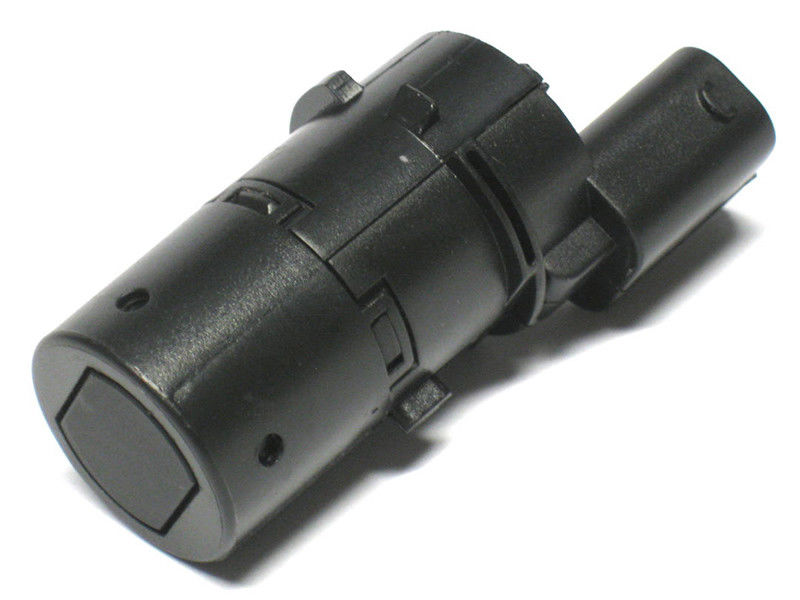 2x PDC Parksensor Sensor SET für Land Rover Range Rover 3 L322 2002-2012