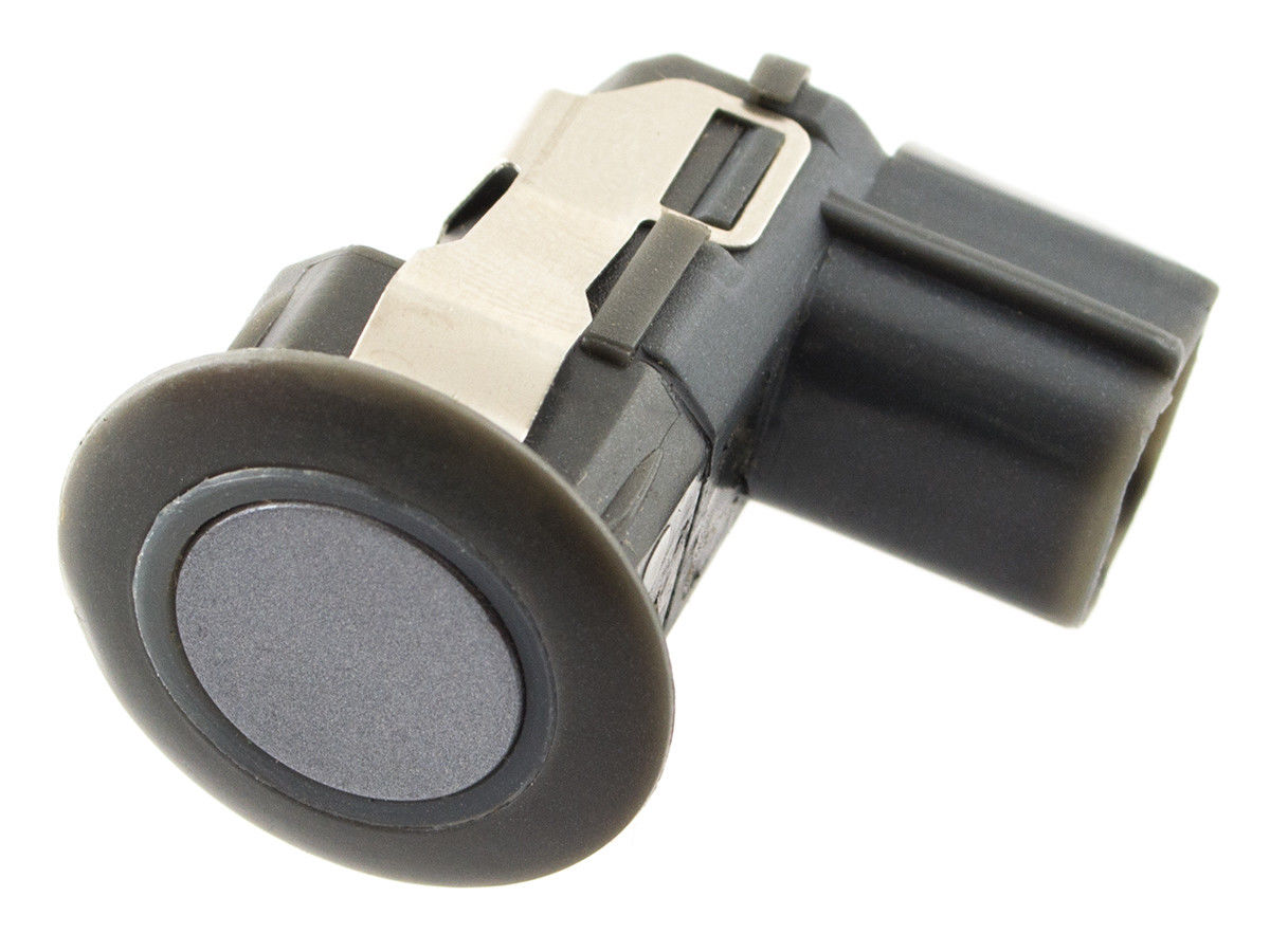 2x PDC Parksensor Sensor SET für Mitsubishi ASX Colt Grandis Lancer Pajero