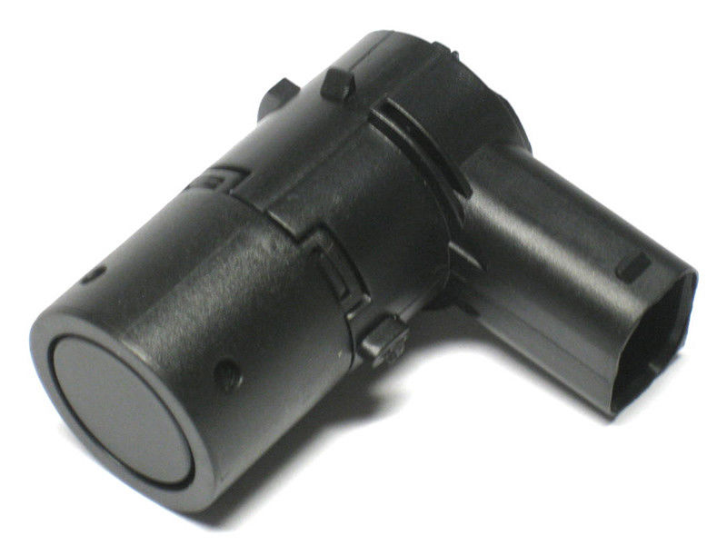 2x PDC Parksensor Sensor Einparkhilfe SET für Volvo S60 S80 V50 XC90