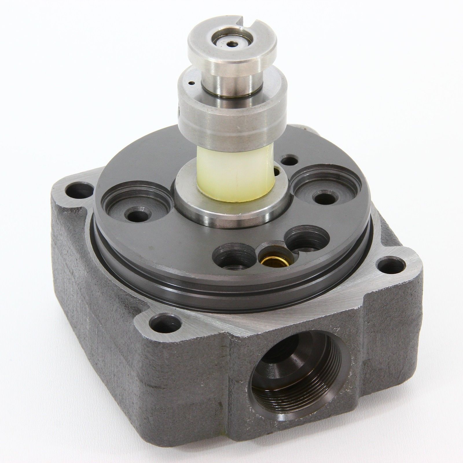 11mm Pumpenkopf Verteilerkörper Einspritzpumpe für BMW 325 525 725 TDS Omega 2.5