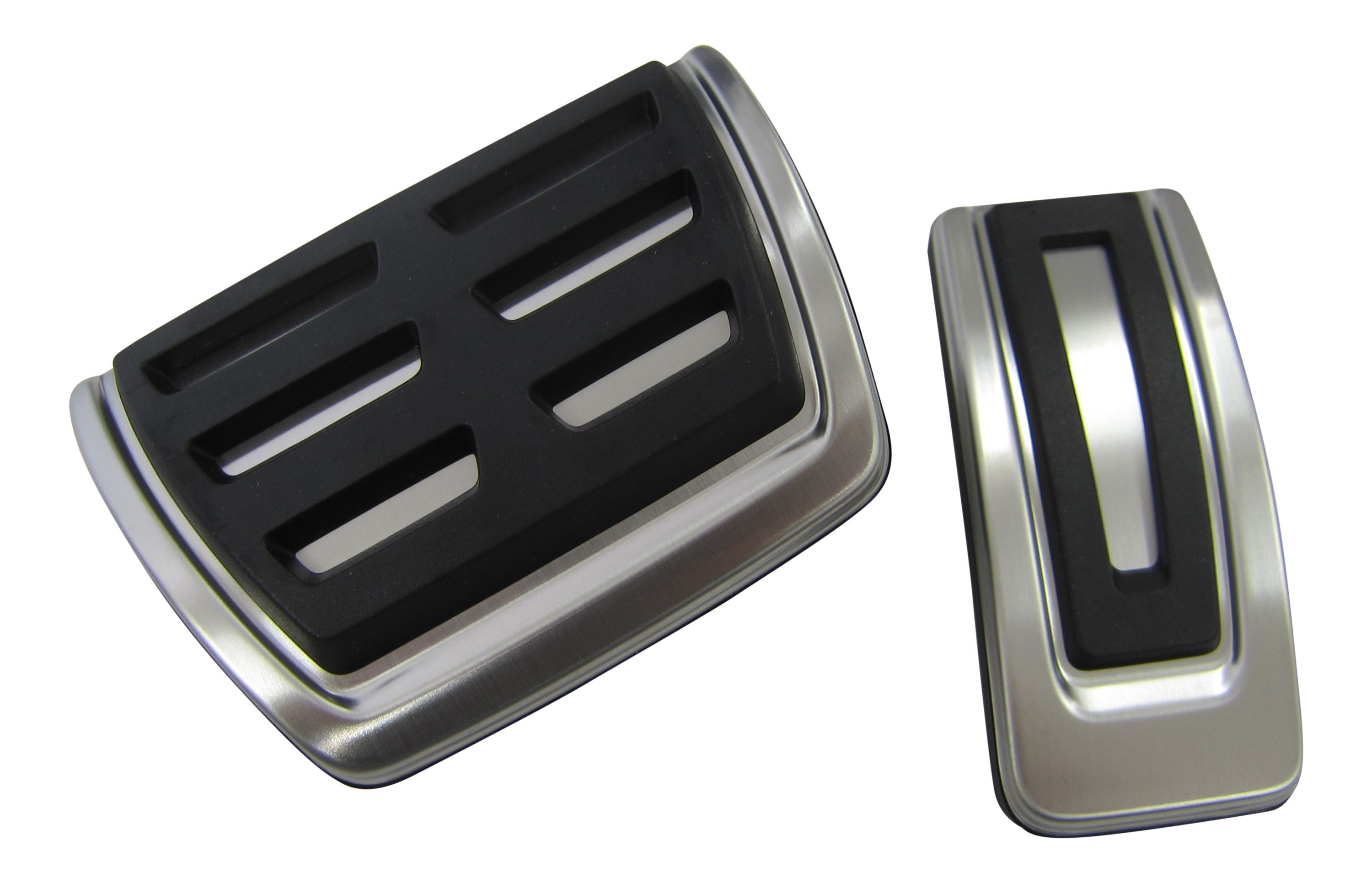 Original OEM Audi Pedale Automatik für Audi A1 8X A3 8V TT 8S Q2 GA = Nur RHD