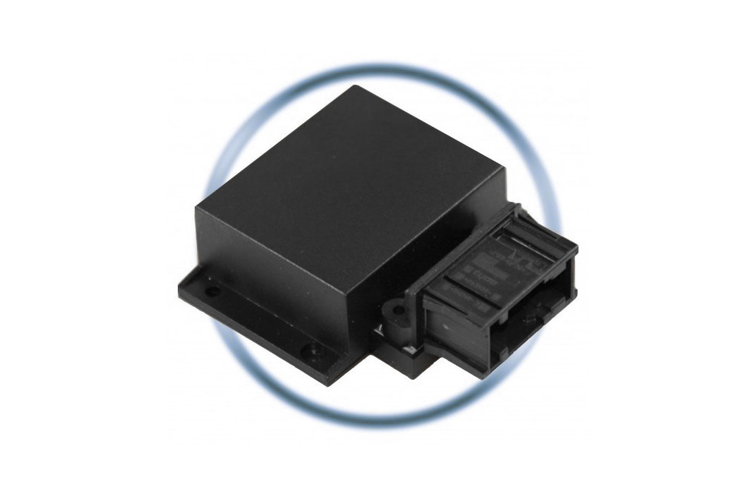 Original Kufatec TV DVD Bild Freischaltung für VW Audi Navi MFD 2 RNS 2 510 810