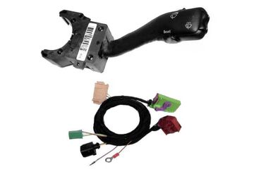 Original TFS Premium Kofferraumwanne Für Audi A2 8Z 1999-2005 Antirutsch Matte