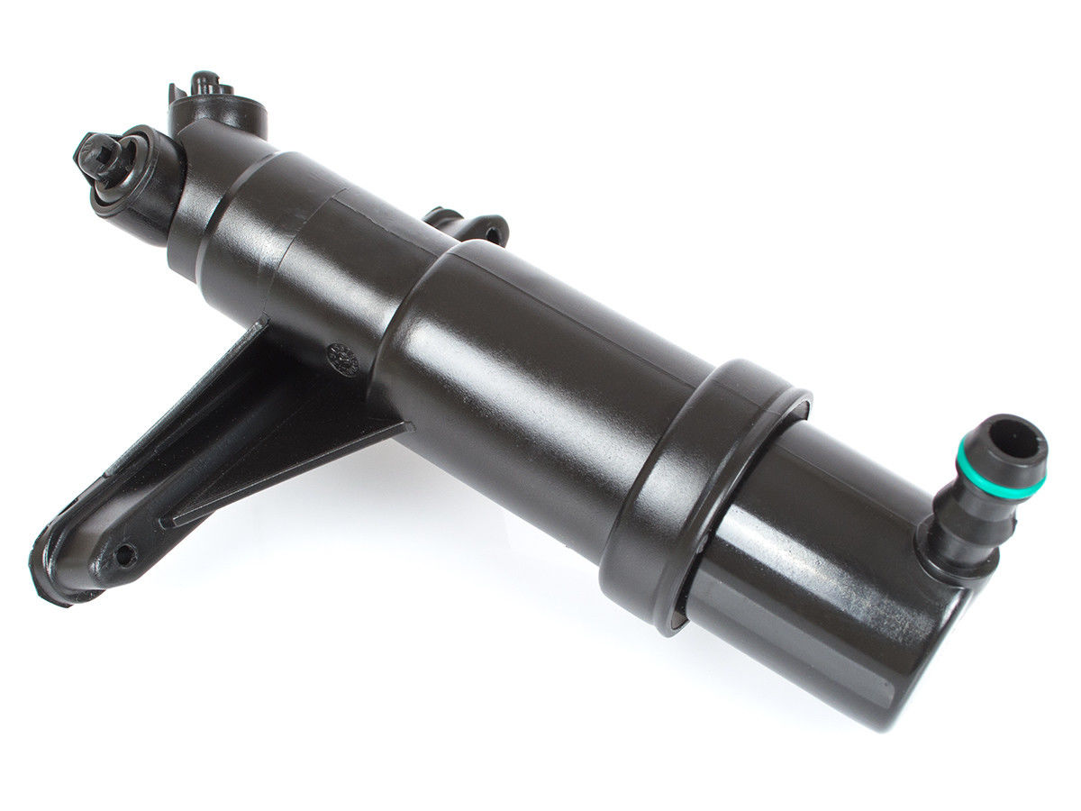 Waschdüse Düse Hubzylinder RECHTS 61677038416 für BMW E60 / E61 ab 2003-2010