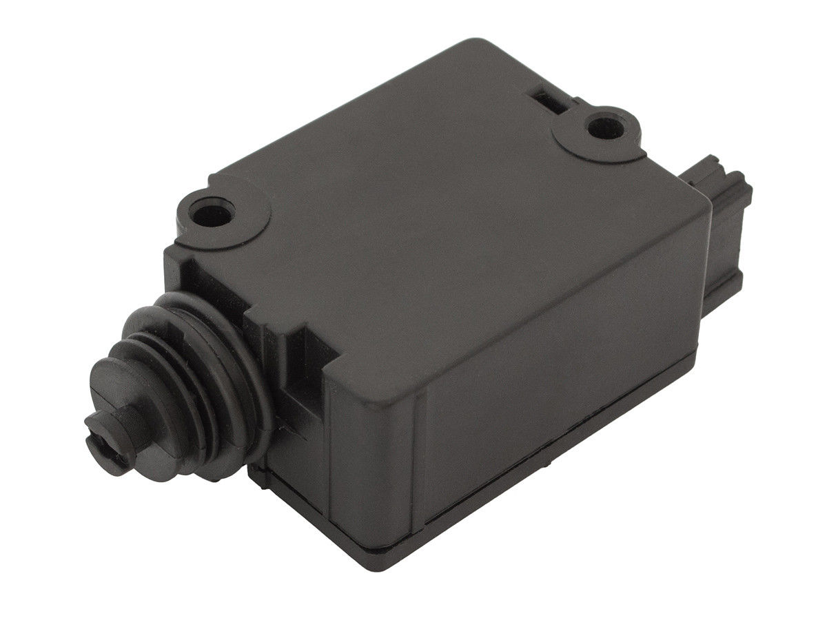 Zentralverriegelung Heckklappe Stellmotor 67118377569 für BMW E39 Limo 1995-2003