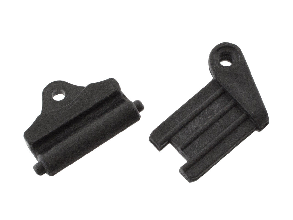 Sonnenschutz Rollo Reparatursatz für BMW E60 E61 E90 E91 F30 F31 E70 F15 E71 F16