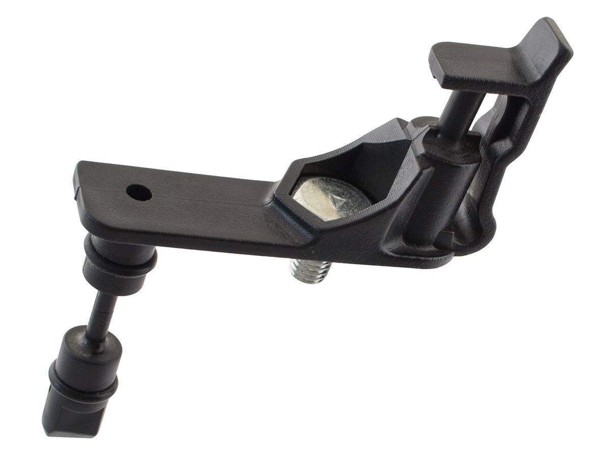 Gangschaltung 1J0711256 für Audi A3 8L Seat Cordoba Ibiza 6K Leon Toledo Octavia