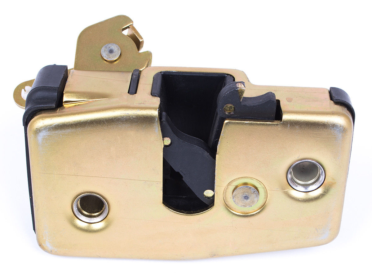 Schiebetüre Türe Schloss 701843604D für VW T4 IV ab 1990-2003