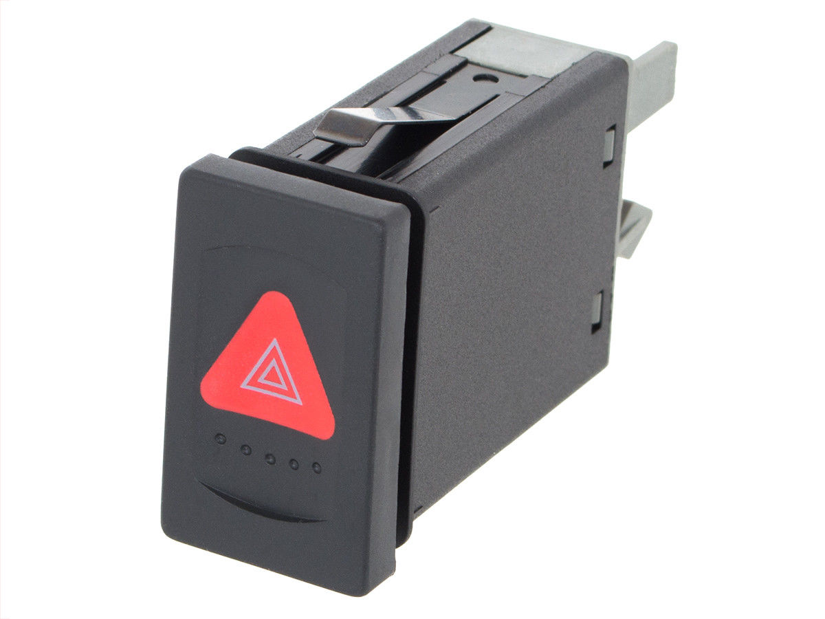 Schalter Taste Knopf Warnblinker 3B0953235B für VW Passat B5 3B 3BG 1996-2005