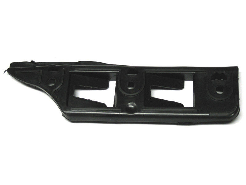 Halter Stoßstange Frontschürze Vorne Links 1K0807183 für VW Golf 5 V / Jetta V