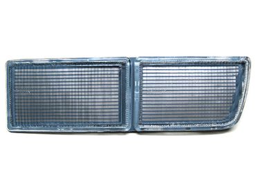 Hauptscheinwerfer Für Audi A4 B8 Avant Allroad 07-16 Rechts