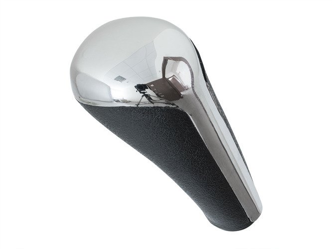 Schaltknauf Automatik für Peugeot 206 207 208 307 308 407 607 807 2008 3008