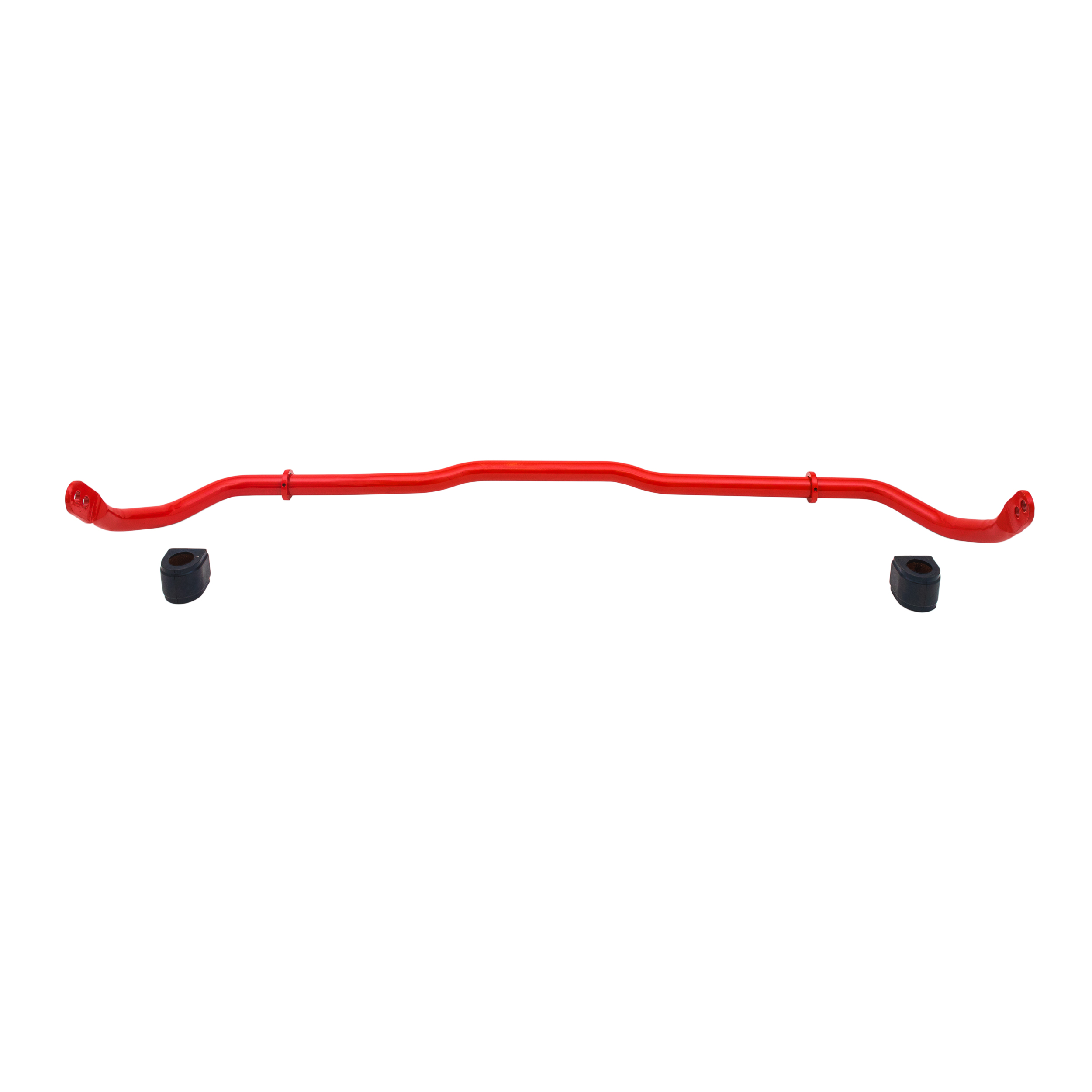 Stabilisator Stabi Stange Sport Fahrwerk Front vorne für VW Audi Seat Skoda