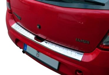 Premium LED SMD Kennzeichenbeleuchtung Birne Xenon für Opel Astra J Zafira  C