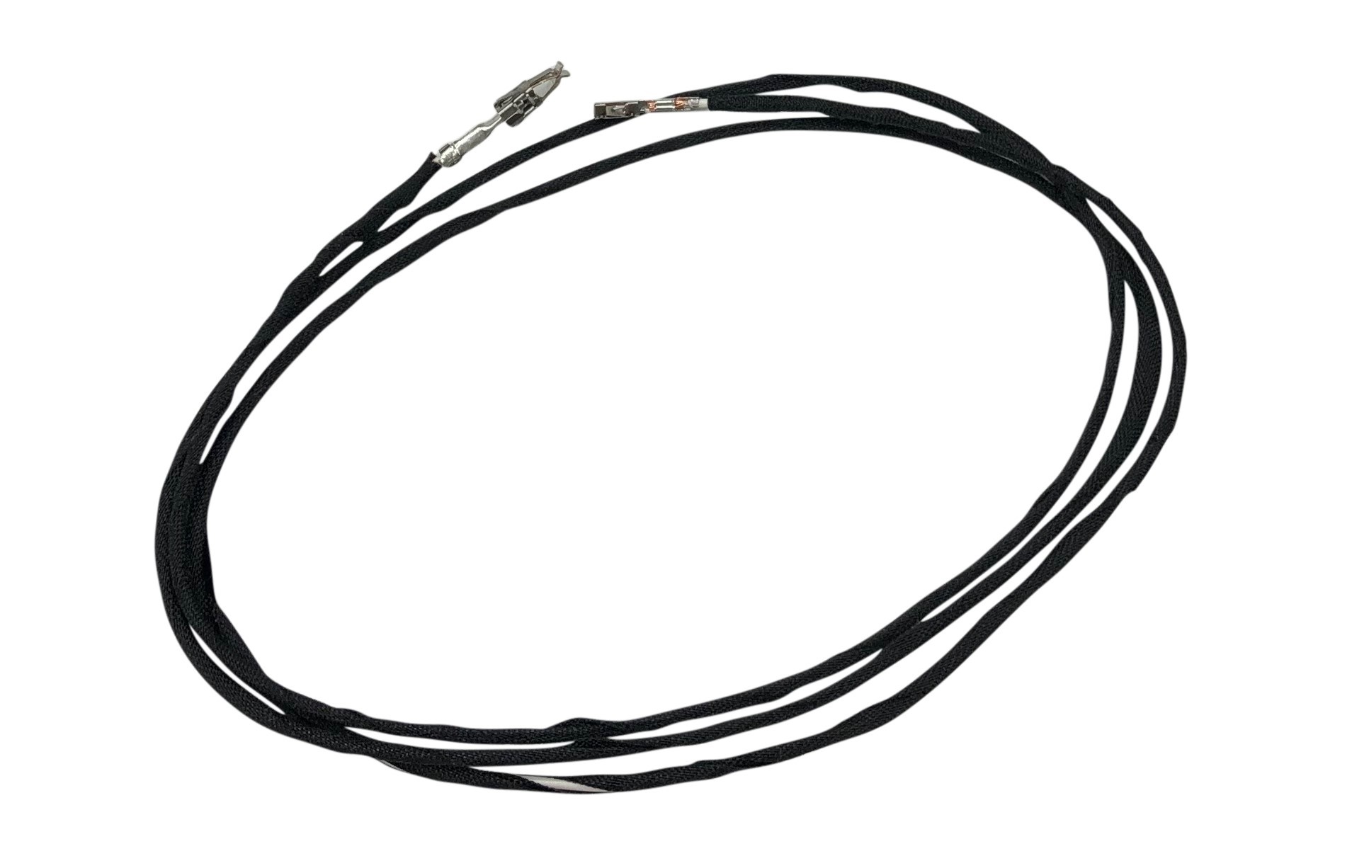 GRA Tempomat Anschluss Kabelbaum Kabel für Skoda Superb II 3T / Yeti 5L