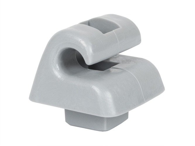 Sonnenblende Halterung Clip Befestigung für Mercedes E190 W201 W123 W124 W126