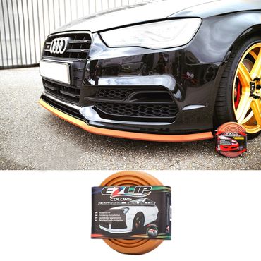 Türgriff Blende Für Hyundai Starex H1 1997-2005 - Vorne Rechts Außengriff Schiebetür