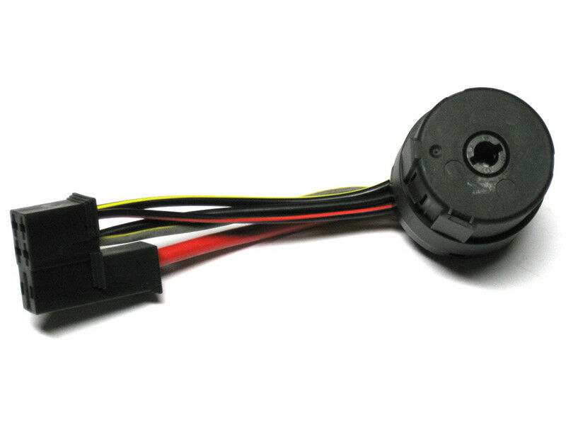 Zündschalter Kabelbaum Zündschloss 0005458108 für Mercedes Sprinter / Vito VW LT