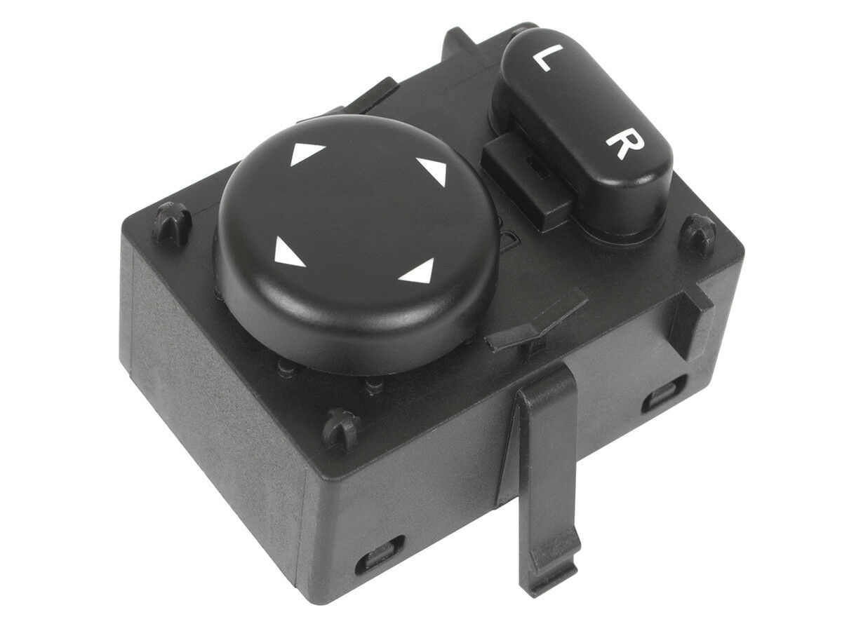 Spiegel Verstellung Schalter A0045459207 für Mercedes Sprinter 903 / Vito W638