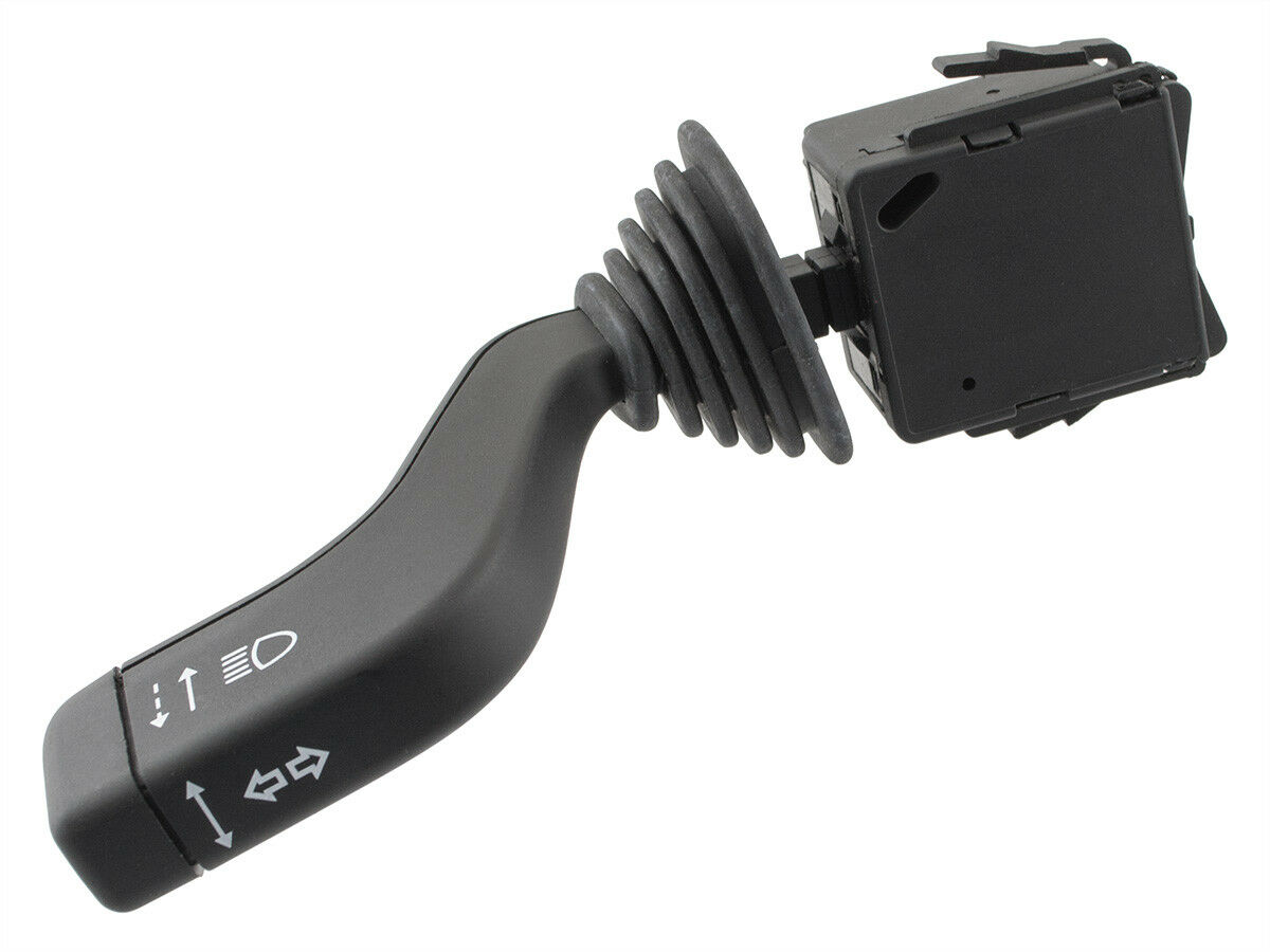Lenkstockschalter Schalter 1241210 für Opel Corsa C Combo Meriva A Tigra B