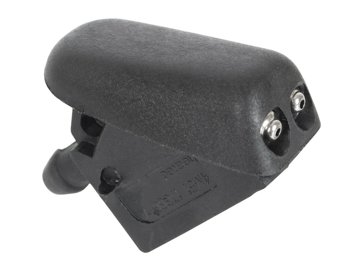 Scheibenwaschdüse Spritzdüse Düse für Ford Focus II MK2 ab 2004-2011