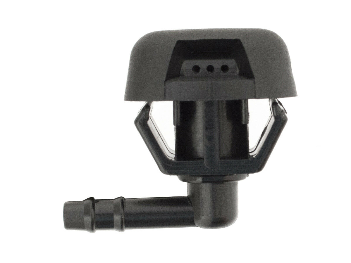 Scheibenwaschdüse Spritzdüse Düse L=R für Fiat Doblo Ducato Panda Punto Palio