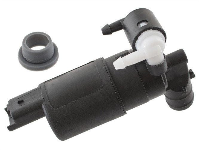 Scheibenwaschpumpe Waschwasser Wischwasser für Opel / Renault / Citroen