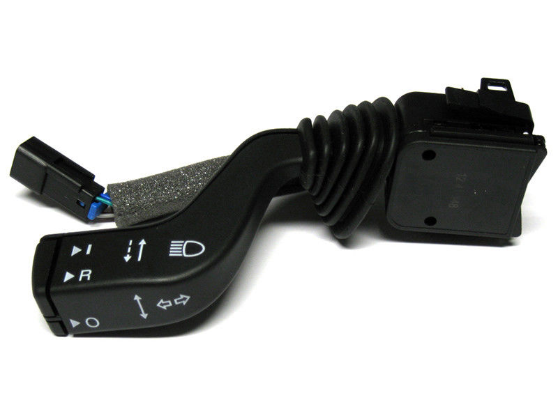 Lenkstockschalter Tempomat GRA Schalter 1241348 für Opel Astra G / Zafira A