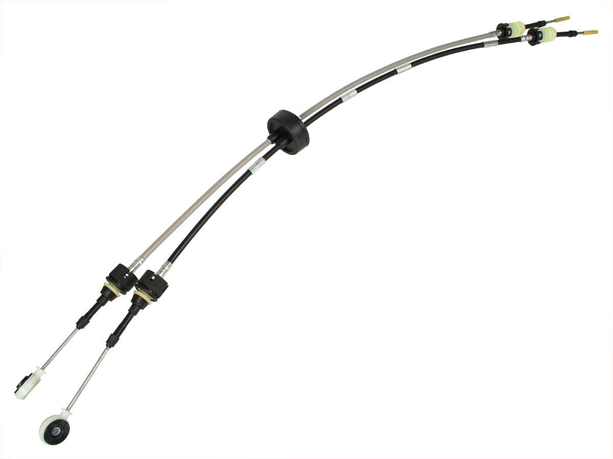 Kupplungszug Kupplungsseil Seilzug Seil 55350266 für Opel Astra H ab 2003-2010