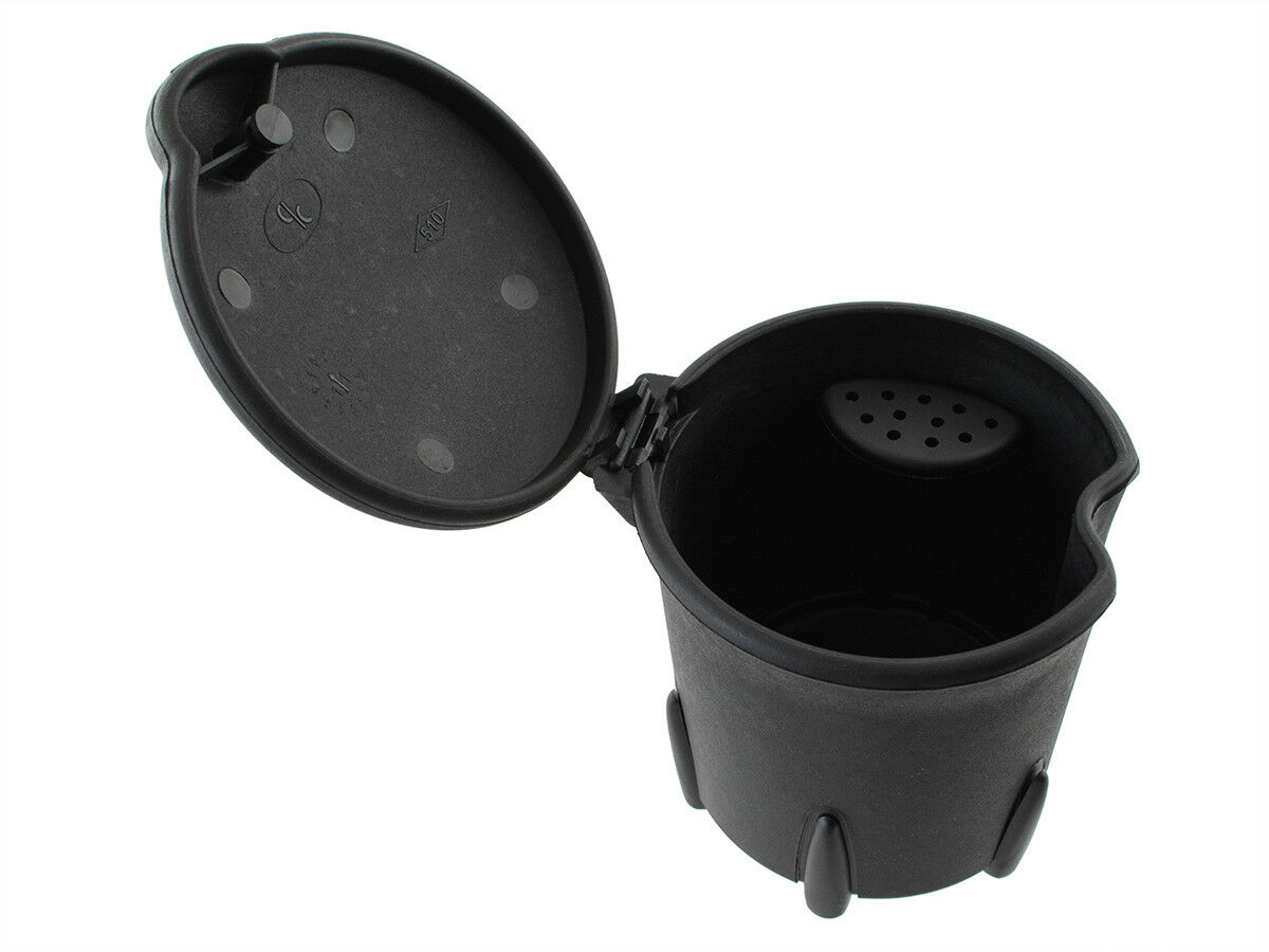 Aschenbecher im Original  für Renault Kangoo Laguna Megane Clio Scenic