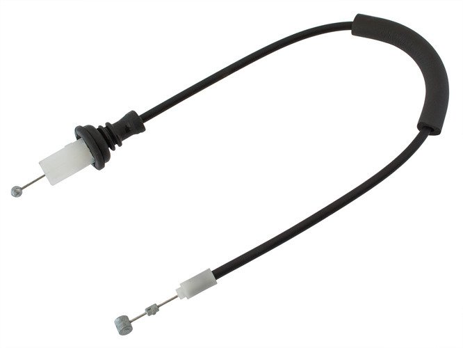 Kabelschloss Türschloss Kabel Vorne LINKS = RECHTS für Hyundai i30 ab 2007-2011