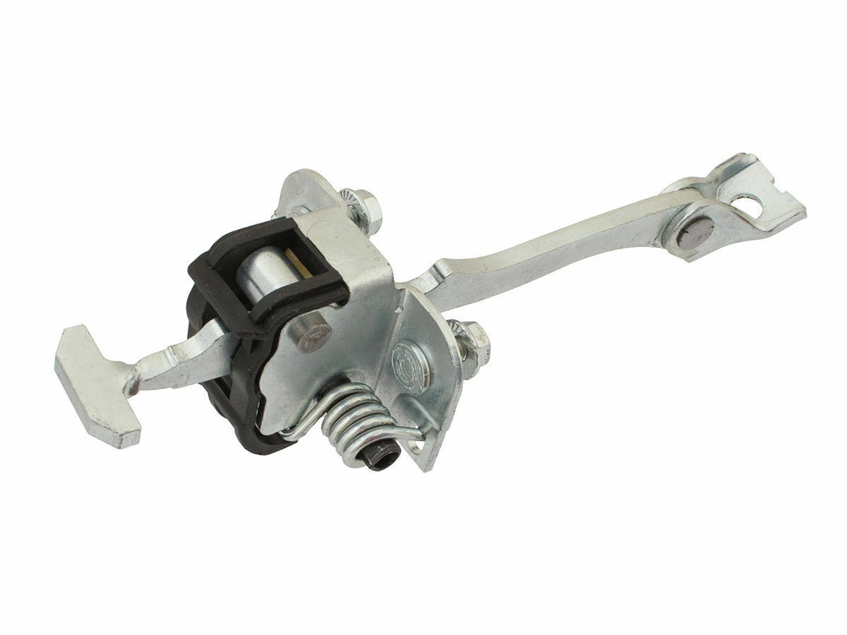 Türband Türfangband Türstopper LINKS = RECHTS für Opel Vectra C / Signum 2002-08