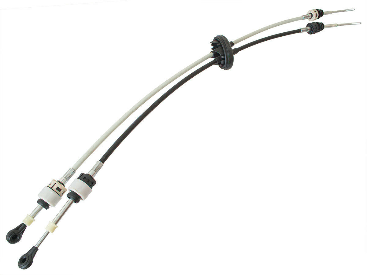 Kupplungszug Kupplungsseil Seil A9062601551 für Mercedes Sprinter W906 ab 05-13