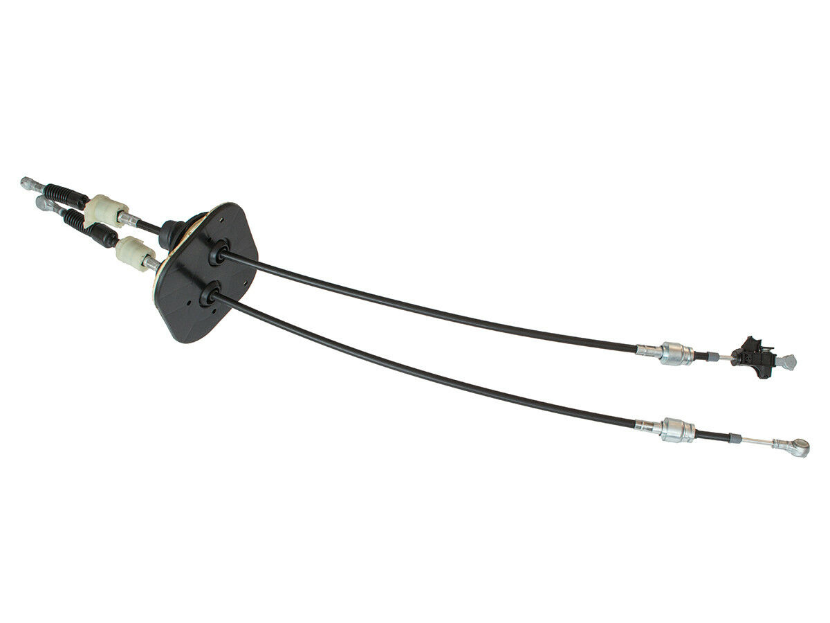 Kupplungszug Kupplungsseil Seil für Fiat Ducato II Peugeot Boxer Citroen Jumper