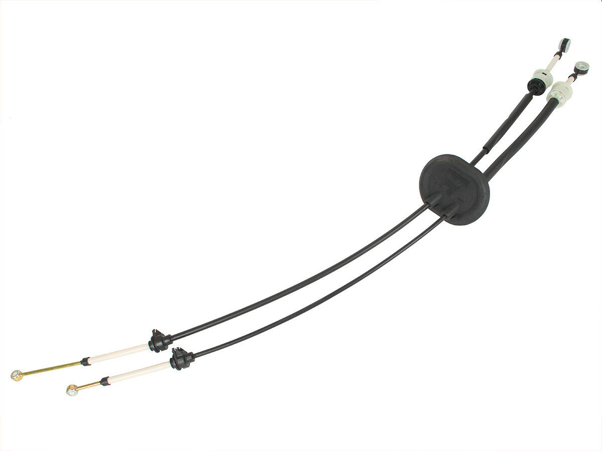 Kupplungszug Kupplungsseil Seil Kupplung für Peugeot 207 / 207 SW