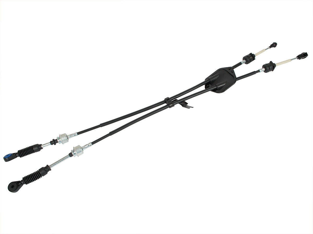 Kupplungszug Kupplungsseil Seil Kupplung für Citroen C1 Peugeot 107 Toyota Aygo